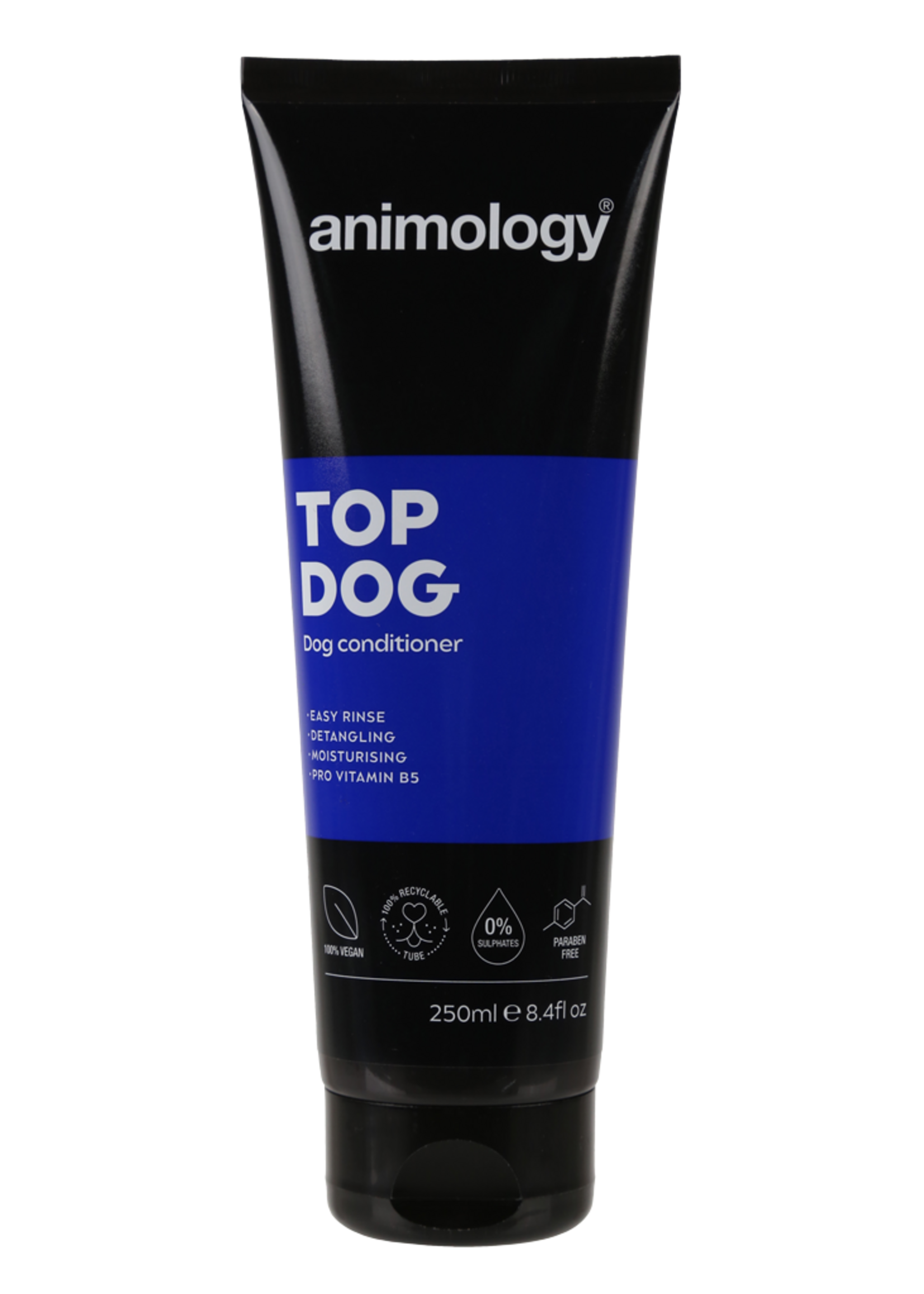 Animology Animology Top Dog Conditioner 250 ml
