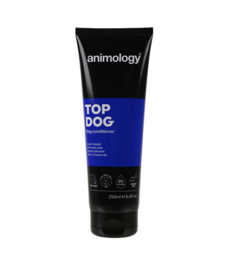 Animology Animology Top Dog Conditioner 250 ml