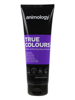 Animology Animology True Colours Dog Shampoo