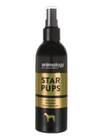 Animology Animology Star Pups Body Mist 150 ml