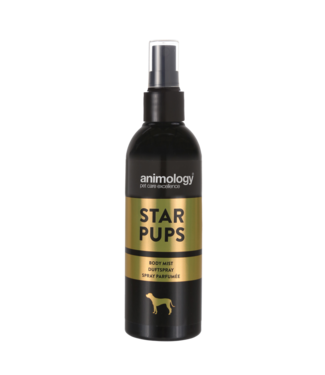 Animology Animology Star Pups Body Mist 150 ml