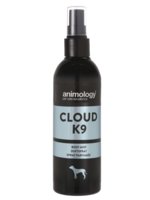 Animology Animology Cloud K9 Body Mist 150 ml