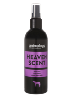 Animology Animology Heaven Scent Body Mist 150 ml