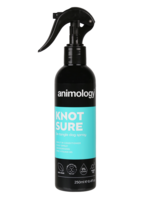 Animology Animology Knot Sure De-Tangle Dog Spray 250 ml