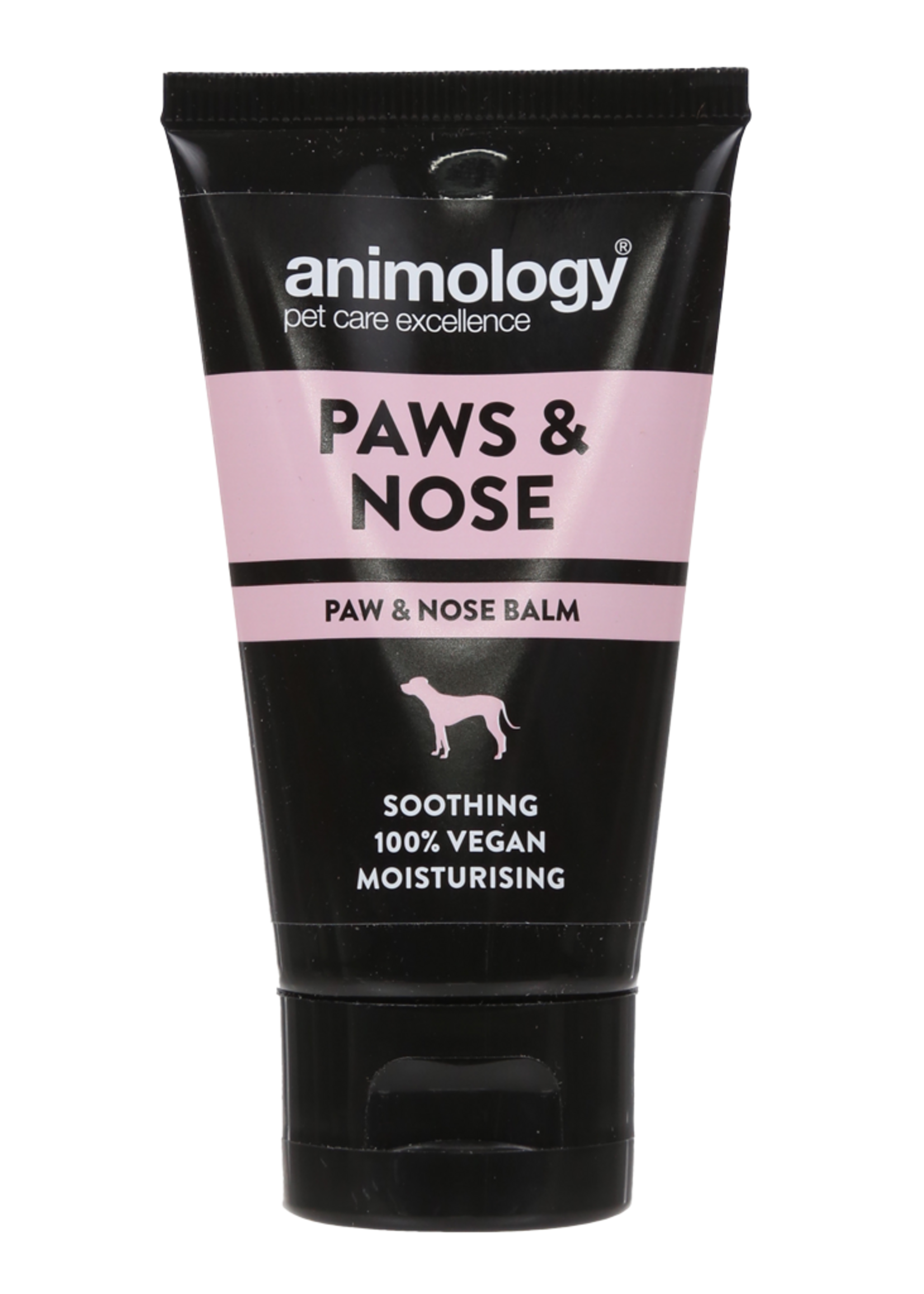 Animology Animology Paws & Nose Balm 50 ml