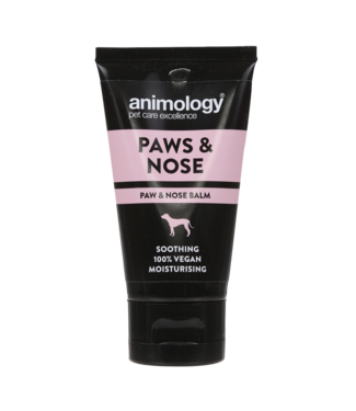 Animology Animology Paws & Nose Balm 50 ml