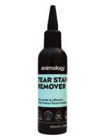 Animology Animology Tear Stain Remover 100 ml