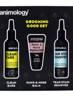Animology Animology Grooming Good Set