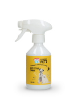 Excellent Pets Excellent Pets Bite Stop Spray 250 ml