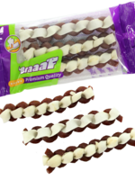 Braaaf Braaaf Twister Double (3-pack)
