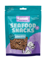 Braaaf Braaaf Seafood Zalm Bites