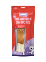 Braaaf Braaaf Rawhide Pressed Bone Kip - 20 cm