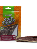 Braaaf Braaaf Soft Snack Filet - Lam & Vis