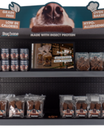 Bugbone Package Deal Bugbone Stelling