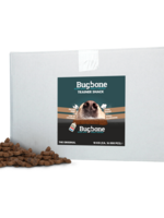 Bugbone Bugbone Grootverpakking Trainer Snack 10 kg