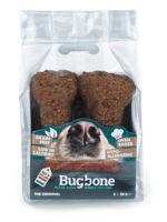 Bugbone Bugbone Medium