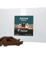 Bugbone Bugbone Grootverpakking Medium 10 kg