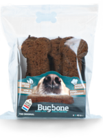 Bugbone Bugbone Large