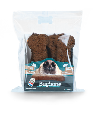 Bugbone Bugbone Large