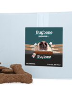 Bugbone Bugbone Grootverpakking Large 11 kg