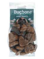 Bugbone Bugbone Sweethearts