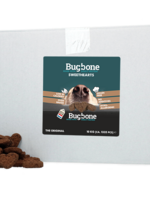 Bugbone Bugbone Grootverpakking Sweethearts 10 kg