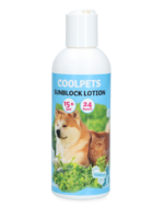 Coolpets CoolPets Sunblock Lotion