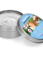 Coolpets CoolPets Sunblock Creme