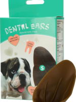 Dental Dental Ears Small 12 st.