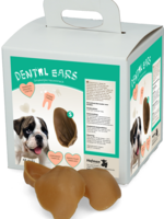 Dental Dental Ears Small 48 st.