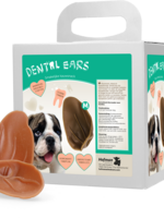 Dental Dental Ears Medium 48 st.