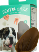 Dental Dental Ears Large 6 st.