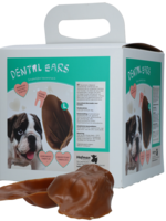 Dental Dental Ears Large 24 st.