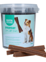 Dental Dental Sticks