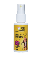 Excellent Excellent Dog Perfume