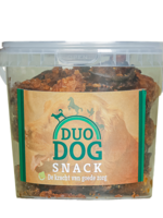 Duo Duo Dog Honden Snacks