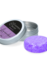 Groomers Secret Groomers Secret Shampoo Bar Lavendel