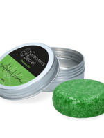 Groomers Secret Groomers Secret Shampoo Bar Aloë vera
