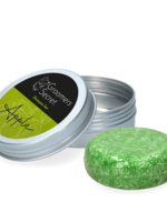 Groomers Secret Groomers Secret Shampoo Bar Appel