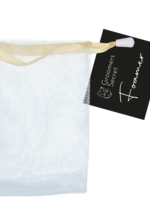 Groomers Secret Groomers Secret Shampoo bar schuimnetje