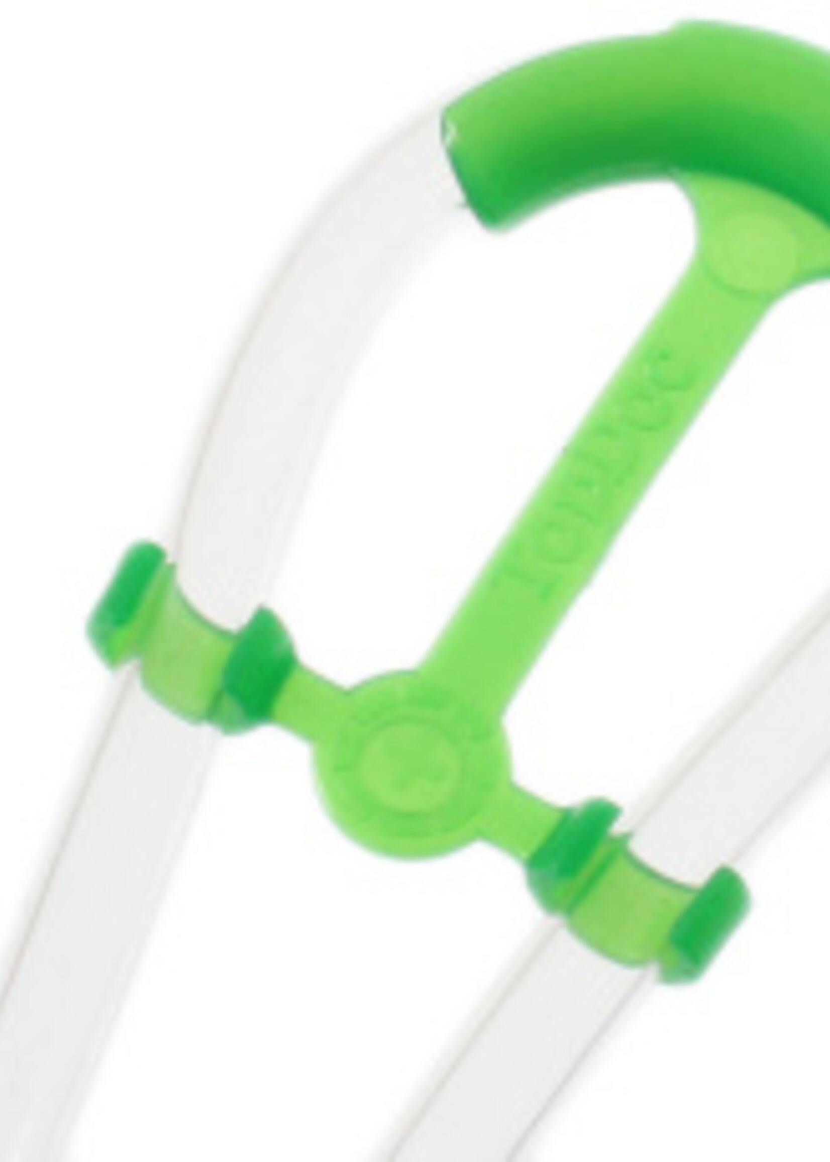 Merkloos IV-Line Anchor Anti-Knik voor 3 mm slang