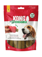 KONG KONG Enhanced Ziggies S