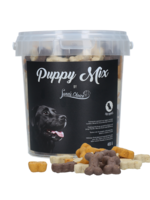 Luna's Choice Luna's Choice Puppy Mix S