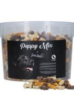 Luna's Choice Luna's Choice Puppy Mix L