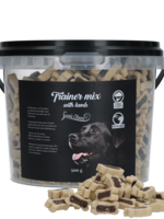 Luna's Choice Luna's Choice Trainer Mix Lam