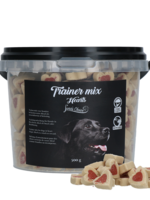 Luna's Choice Luna's Choice Trainer Mix Hartjes