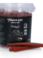 Luna's Choice Luna's Choice Trainer Mix Zalmstaafjes