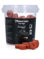 Luna's Choice Luna's Choice Trainer Mix Rundvlees ringen