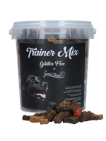 Luna's Choice Luna's Choice Trainer Mix Glutenvrij