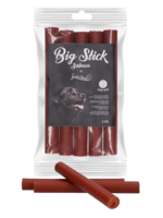 Luna's Choice Luna's Choice Big Stick 5 st. Zalm